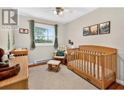 74 O'Flaherty Crescent thumbnail 22
