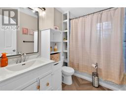 74 O'Flaherty Crescent thumbnail 23