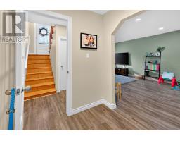 74 O'Flaherty Crescent thumbnail 24
