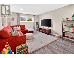 74 O'Flaherty Crescent thumbnail 25