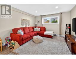 74 O'Flaherty Crescent thumbnail 26