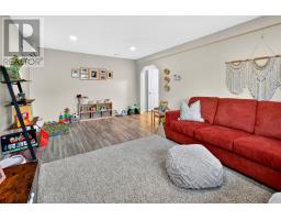 74 O'Flaherty Crescent thumbnail 27