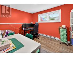 74 O'Flaherty Crescent thumbnail 28