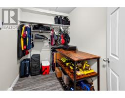 74 O'Flaherty Crescent thumbnail 29