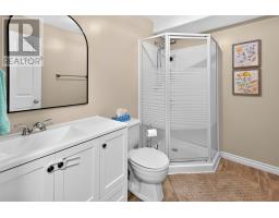 74 O'Flaherty Crescent thumbnail 30