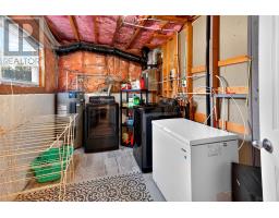 74 O'Flaherty Crescent thumbnail 31