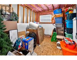 74 O'Flaherty Crescent thumbnail 32