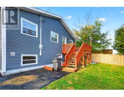 74 O'Flaherty Crescent thumbnail 4