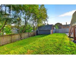 74 O'Flaherty Crescent thumbnail 5