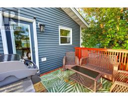 74 O'Flaherty Crescent thumbnail 6