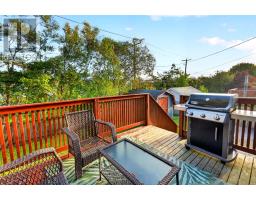 74 O'Flaherty Crescent thumbnail 7
