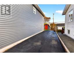 74 O'Flaherty Crescent thumbnail 8