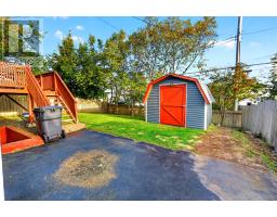 74 O'Flaherty Crescent thumbnail 9