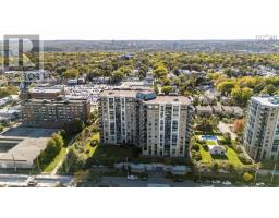#505 - 2677 Gladstone Street, Halifax, NS B3K0A3 Photo 26