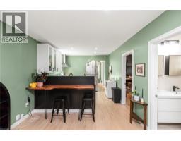 29 Wexford Avenue N, Hamilton, ON L8H4M2 Photo 13
