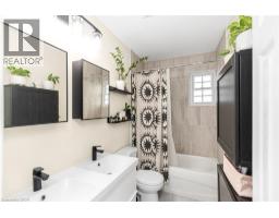 29 Wexford Avenue N, Hamilton, ON L8H4M2 Photo 25