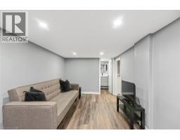 29 Wexford Avenue N, Hamilton, ON L8H4M2 Photo 34