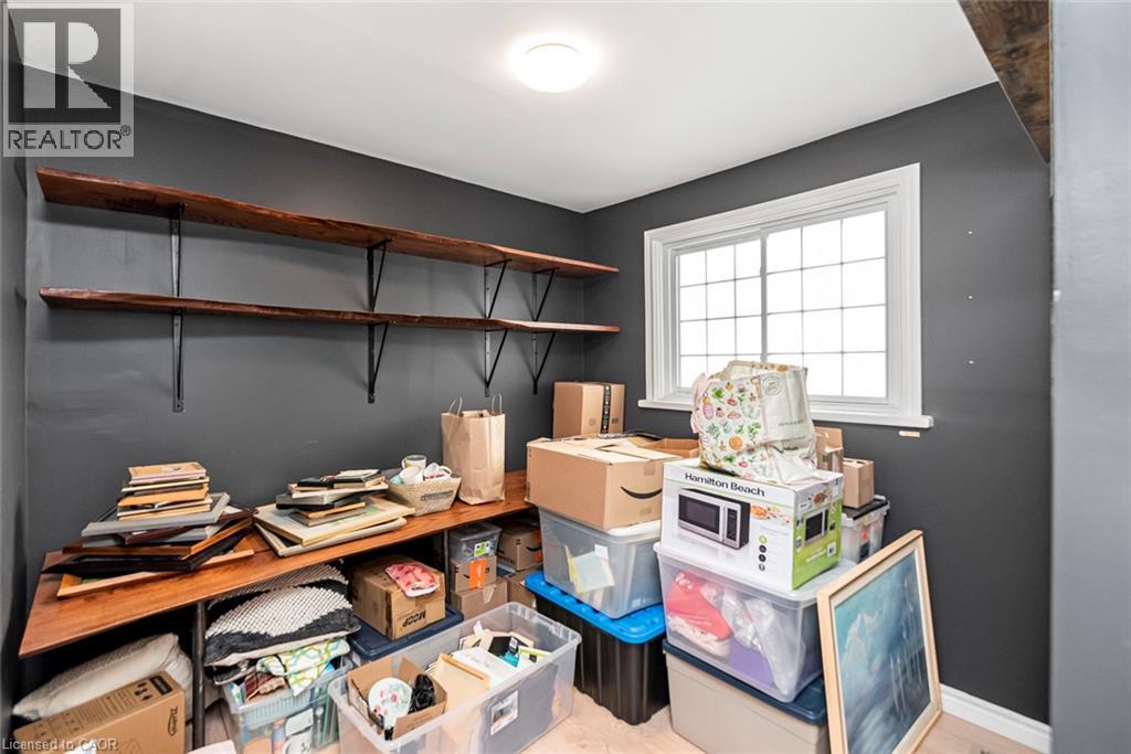 29 WEXFORD Avenue N - Image 19