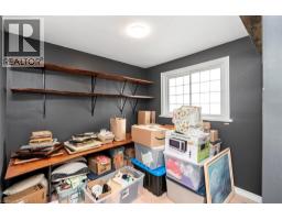 29 Wexford Avenue N, Hamilton, ON L8H4M2 Photo 19