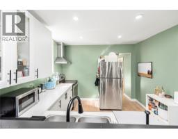 29 Wexford Avenue N, Hamilton, ON L8H4M2 Photo 14