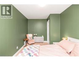 29 Wexford Avenue N, Hamilton, ON L8H4M2 Photo 17