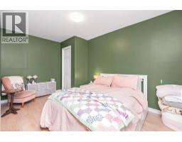 29 Wexford Avenue N, Hamilton, ON L8H4M2 Photo 18