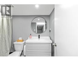 29 Wexford Avenue N, Hamilton, ON L8H4M2 Photo 28