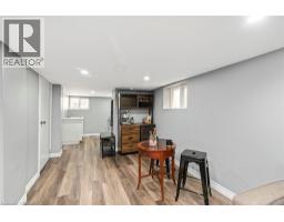 29 Wexford Avenue N, Hamilton, ON L8H4M2 Photo 35