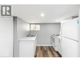 29 Wexford Avenue N, Hamilton, ON L8H4M2 Photo 31
