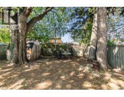 29 Wexford Avenue N, Hamilton, ON L8H4M2 Photo 39