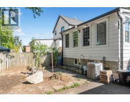 29 Wexford Avenue N, Hamilton, ON L8H4M2 Photo 38