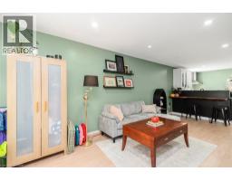Laundry room - 29 Wexford Avenue N, Hamilton, ON L8H4M2 Photo 6