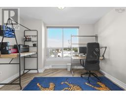 #505 - 2677 Gladstone Street, Halifax, NS B3K0A3 Photo 17