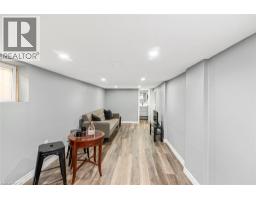 29 Wexford Avenue N, Hamilton, ON L8H4M2 Photo 36