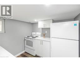 29 Wexford Avenue N, Hamilton, ON L8H4M2 Photo 32