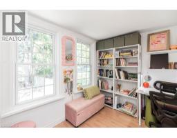 29 Wexford Avenue N, Hamilton, ON L8H4M2 Photo 20