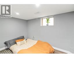 29 Wexford Avenue N, Hamilton, ON L8H4M2 Photo 29