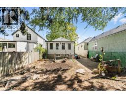 29 Wexford Avenue N, Hamilton, ON L8H4M2 Photo 40