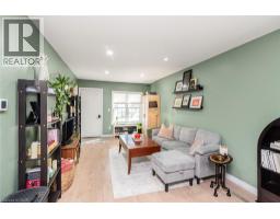 Primary Bedroom - 29 Wexford Avenue N, Hamilton, ON L8H4M2 Photo 9