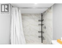 29 Wexford Avenue N, Hamilton, ON L8H4M2 Photo 27