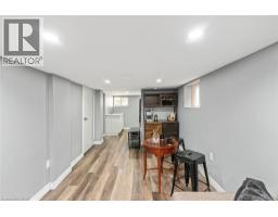 29 Wexford Avenue N, Hamilton, ON L8H4M2 Photo 33