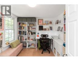 29 Wexford Avenue N, Hamilton, ON L8H4M2 Photo 22
