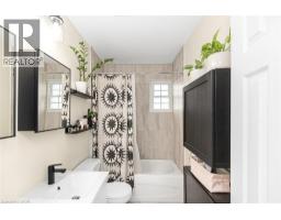 29 Wexford Avenue N, Hamilton, ON L8H4M2 Photo 24