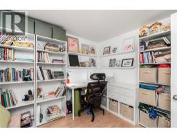 29 Wexford Avenue N, Hamilton, ON L8H4M2 Photo 21
