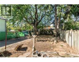 29 Wexford Avenue N, Hamilton, ON L8H4M2 Photo 42