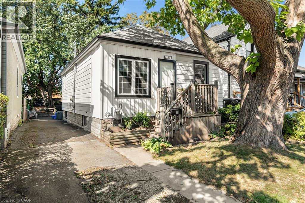 29 WEXFORD Avenue N - Image 5