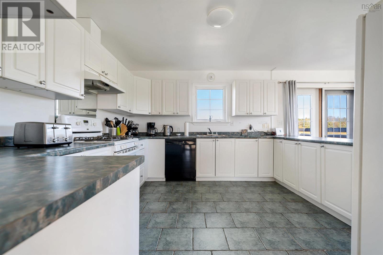 2361 North Wallace Road - 47