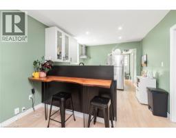 29 Wexford Avenue N, Hamilton, ON L8H4M2 Photo 12
