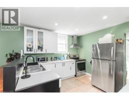 29 Wexford Avenue N, Hamilton, ON L8H4M2 Photo 16