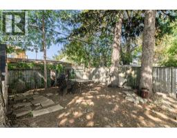 29 Wexford Avenue N, Hamilton, ON L8H4M2 Photo 37